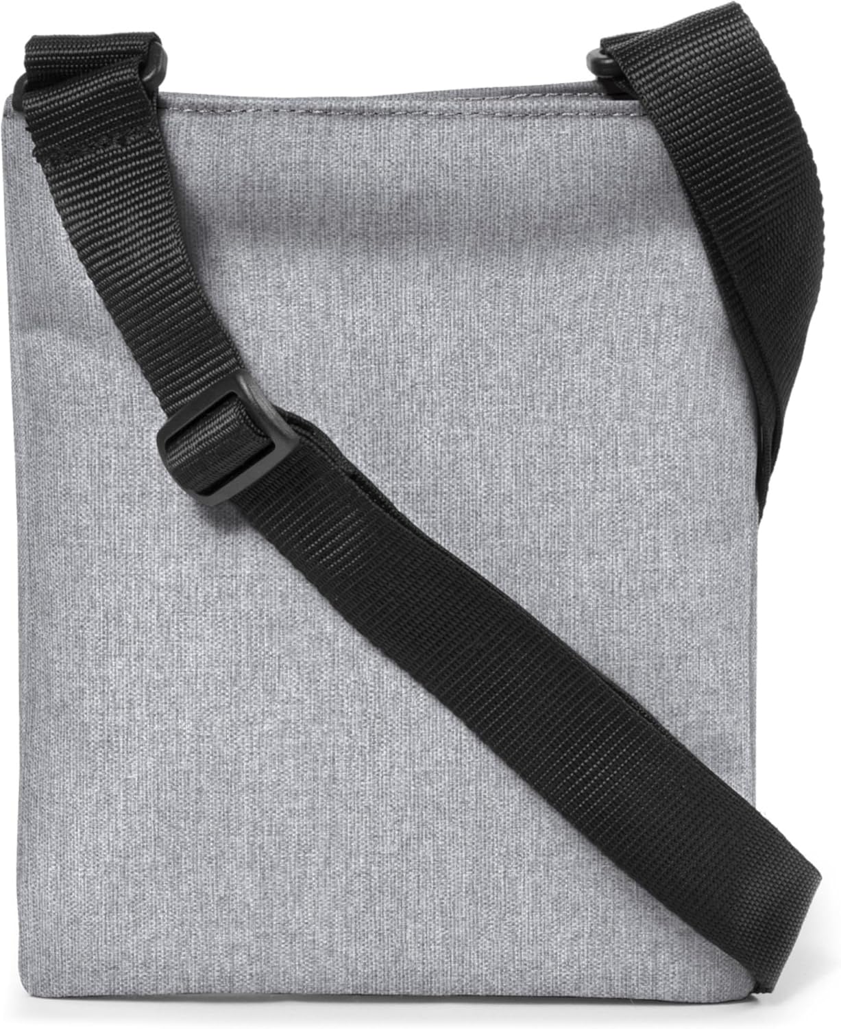 Thumbnail 2 de Eastpak RUSHER Sac Bandoulière — 1,5 L, sangle 122 cm