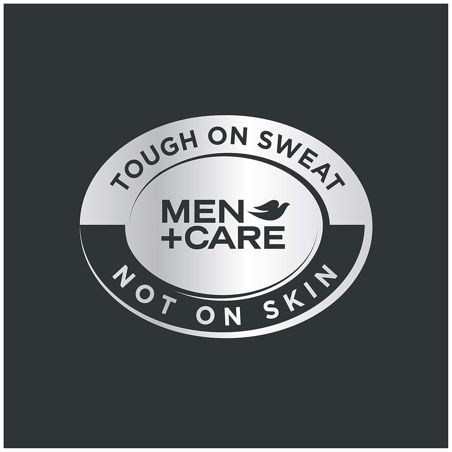 Detalle 2 de Dove Men+Care Deodorant Stick (Clean Comfort) Aluminum-Free, 3 Ounce Twin Pack