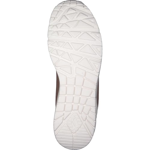 Thumbnail 6 de Skechers Uno X Harry Kane tenis hombre 45,5 EU
