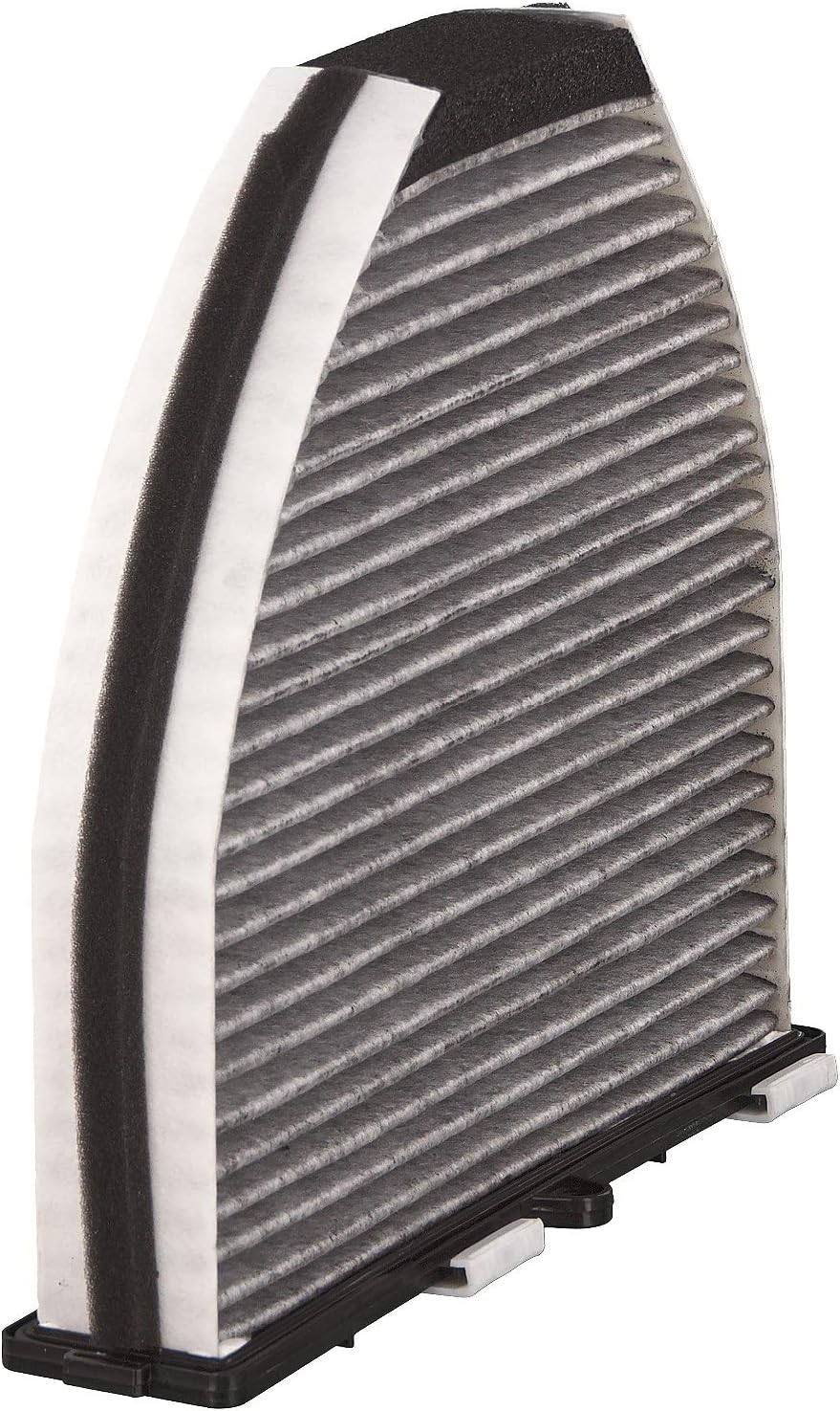 Thumbnail 5 de Febi bilstein 29871 Filtre d'habitacle 90 mm
