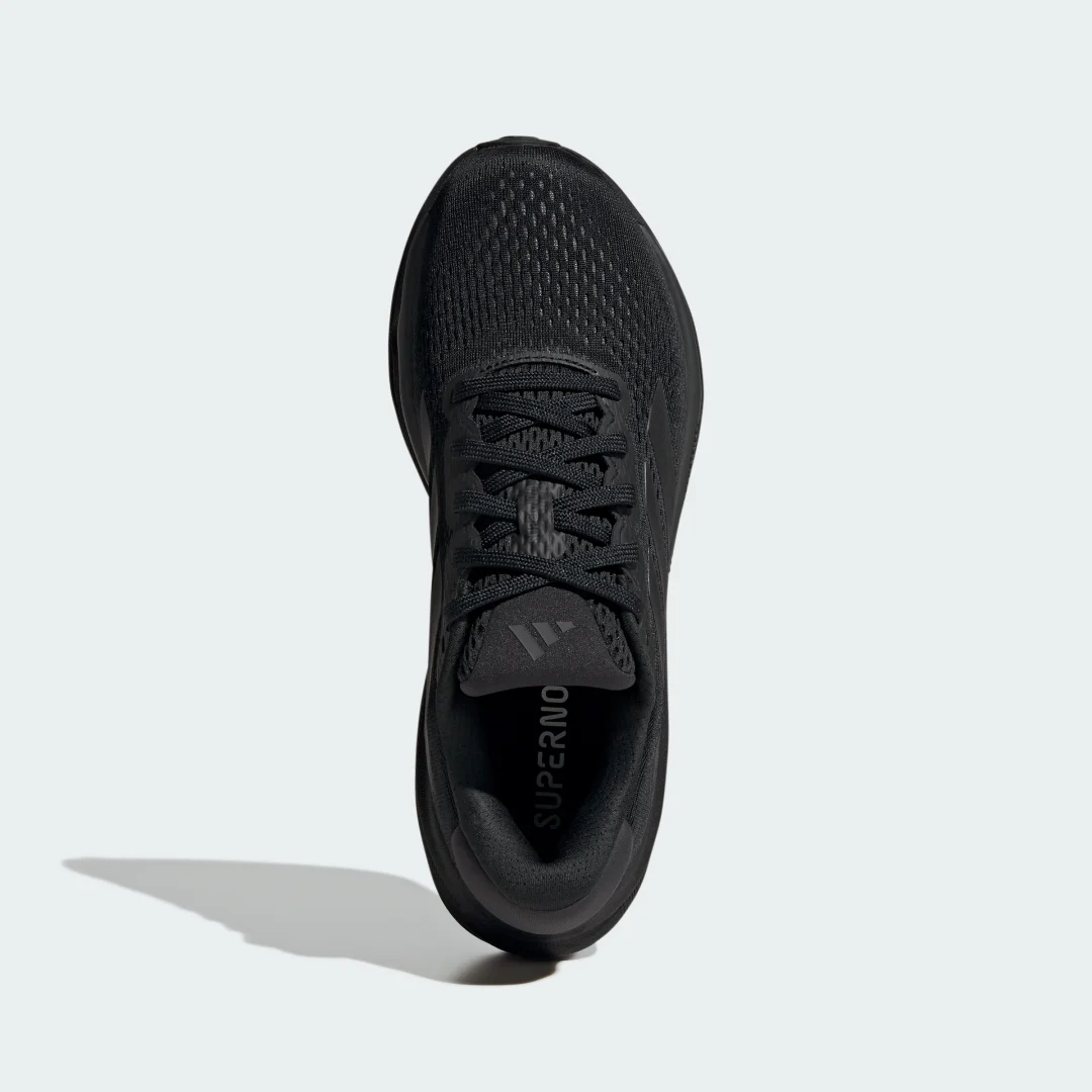 Thumbnail 1 de Zapatilla Supernova Stride 2.0 Running de Adidas: equilibrio entre confort y rendimiento para tus entrenamientos