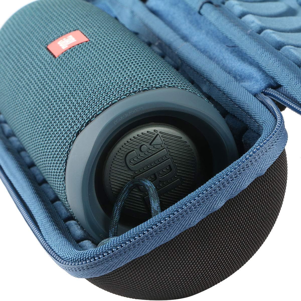 Thumbnail 6 de Khanka Case for JBL Flip 7/6