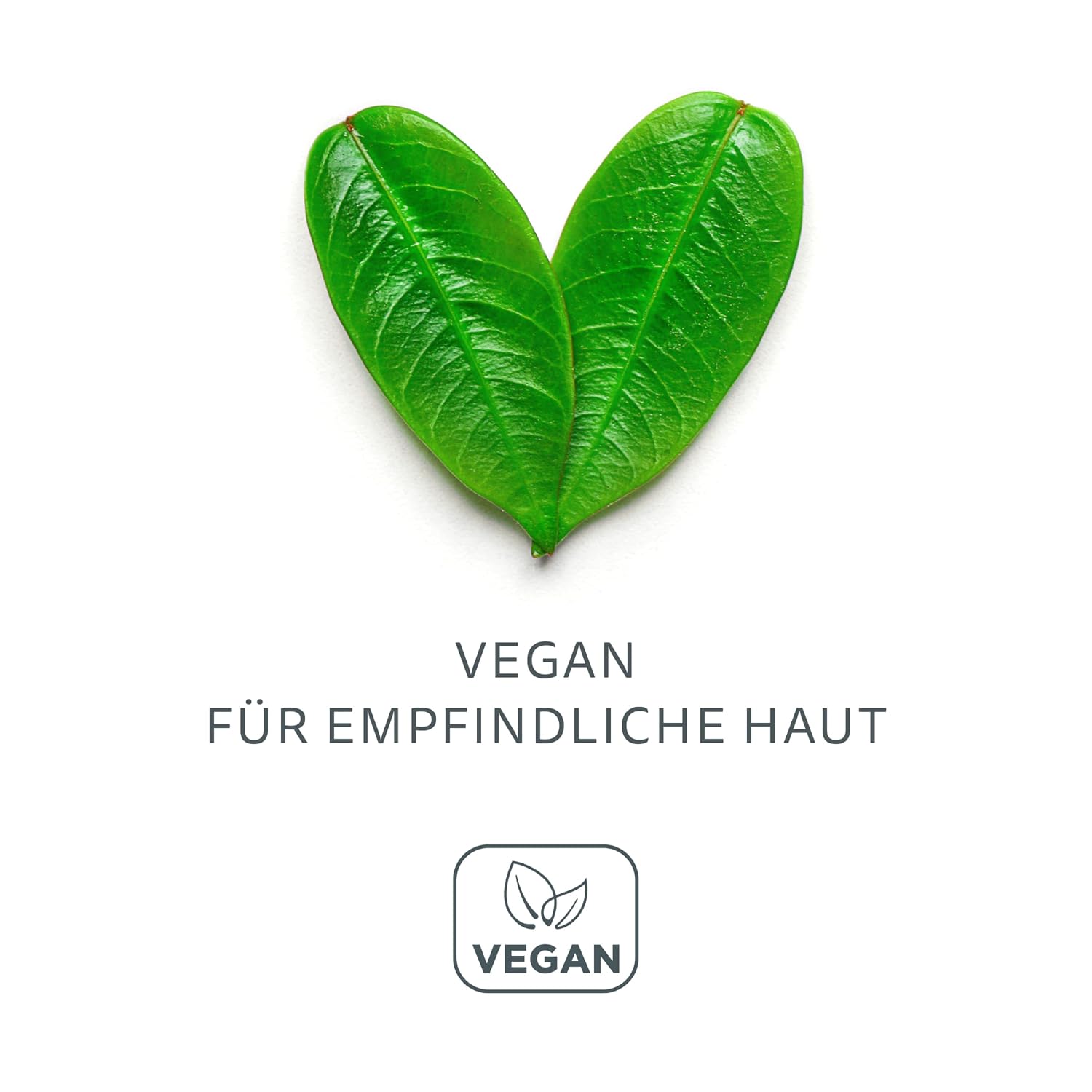 Detalle de Declaré Ocean’s Best Hyaluron Triple Booster 50 ml – 3-fach Hyaluronsäure mit Seetang-Extrakt