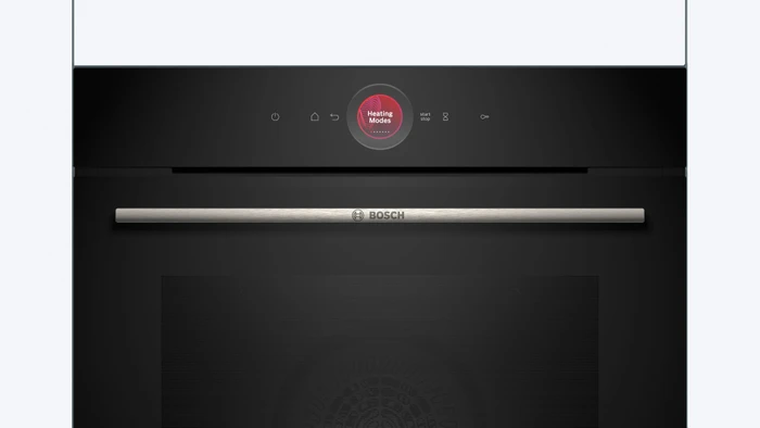 Thumbnail 4 de Bosch HBG7221B2 Backofen mit AirFry