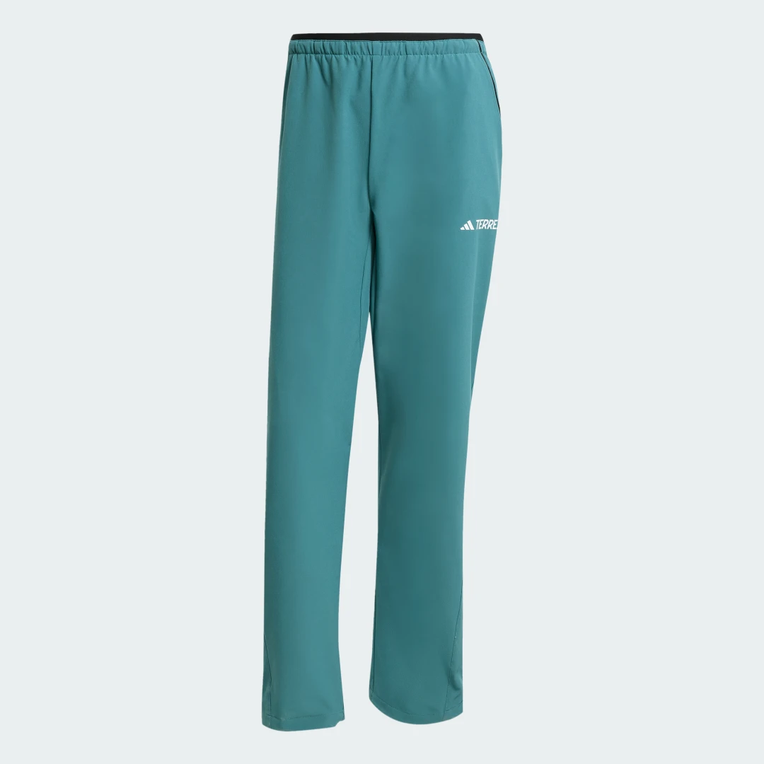Thumbnail 3 de adidas Terrex Multi Liteflex pantalón