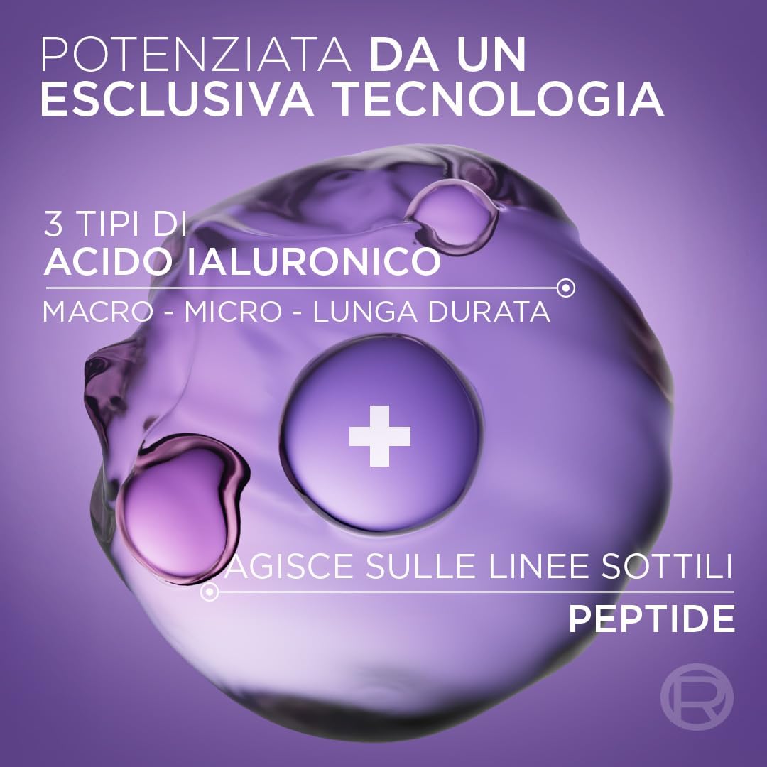 Thumbnail 3 de L'Oreal Paris Siero viso 30 ml