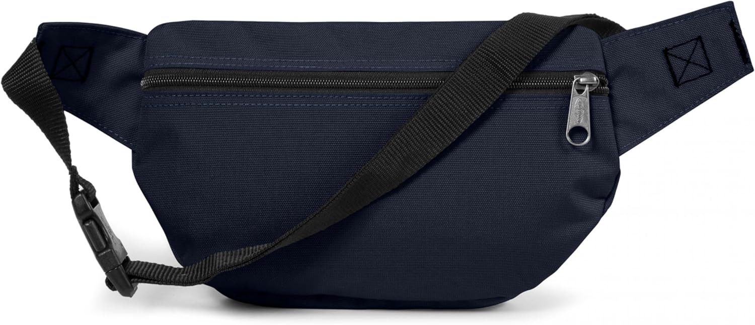 Thumbnail 2 de Eastpak Doggy Bag Sac Banane 3 L – Ultra Marine (Bleu)