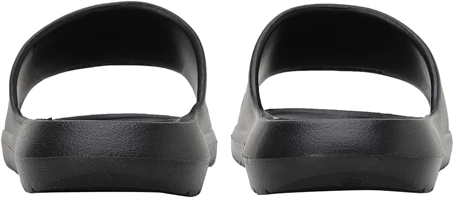 Thumbnail 3 de PUMA Divecat V2 Lite Sandali Unisex