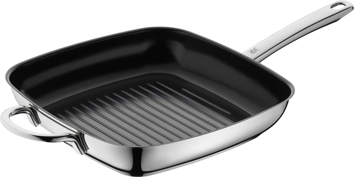 Detalle 2 de WMF Durado Grillpfanne 28 cm