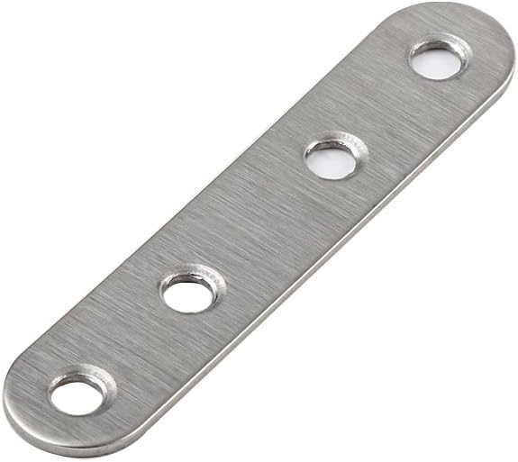 Thumbnail 6 de OMIDEAS Flat Joining Plates 10-Pack
