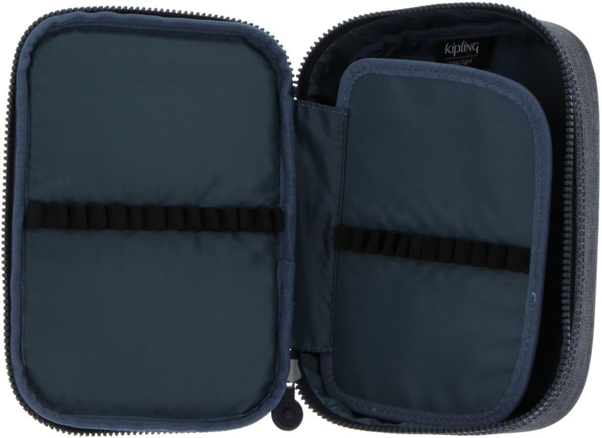 Thumbnail 1 de Kipling 100 Pens 21x5x15 cm 🎒