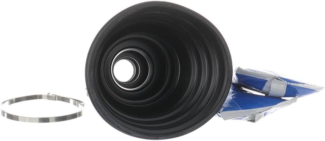 Thumbnail 3 de SKF VKJP 01003 Kit Cuffia: kit fuelle universali per riparazioni affidabili