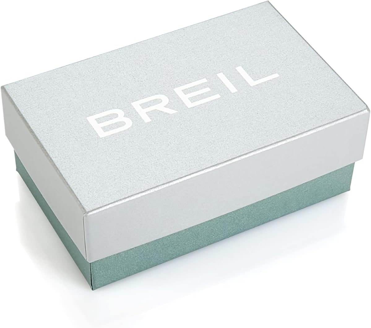 Thumbnail 4 de BREIL Magnetic System Collection bracciale 1 pietra