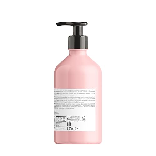 Thumbnail 1 de L’Oréal Professionnel Vitamino Color Champú Protector 500ml 🌟