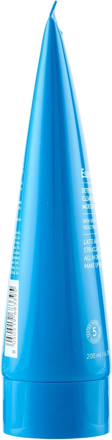 Thumbnail 6 de Korff Essence Latte Viso 200 ml