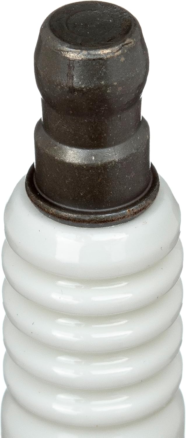 Thumbnail 3 de NGK Spark Plug ZFR5F 5165 – Original Equipment spark plug for compatible engines