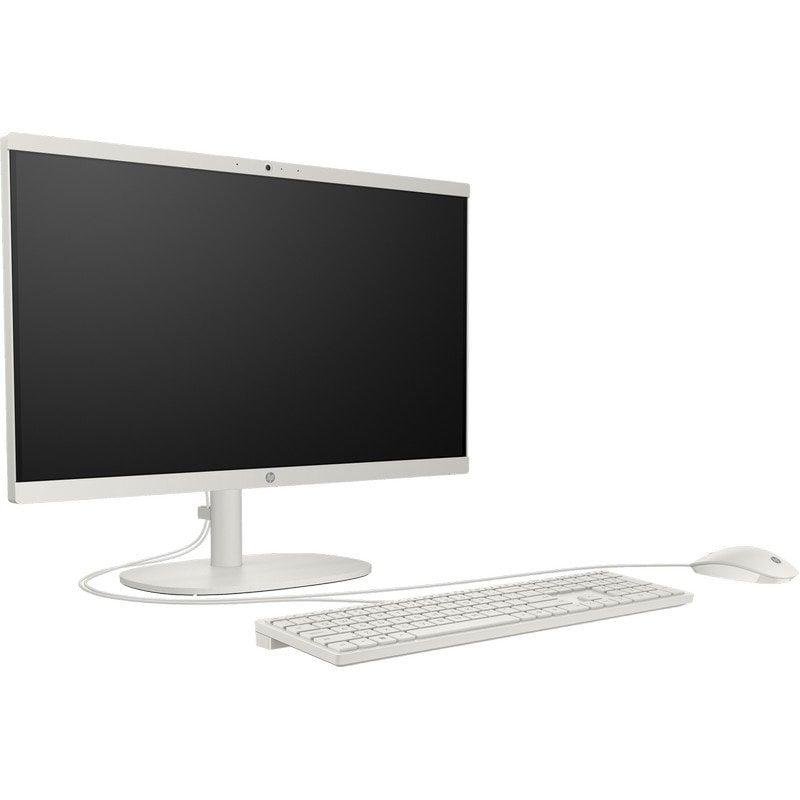 Thumbnail 3 de HP All-in-One 22-dg0005ns Intel Celeron N100 💻 8GB/256GB SSD