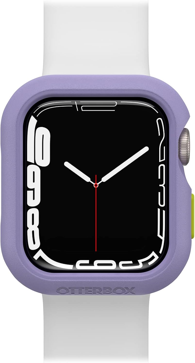 Detalle de OtterBox All Day Bumper 41mm pour Apple Watch
