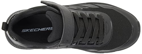 Thumbnail 2 de Skechers Microspec Advance Oasis Point Zapatillas 28.5 EU