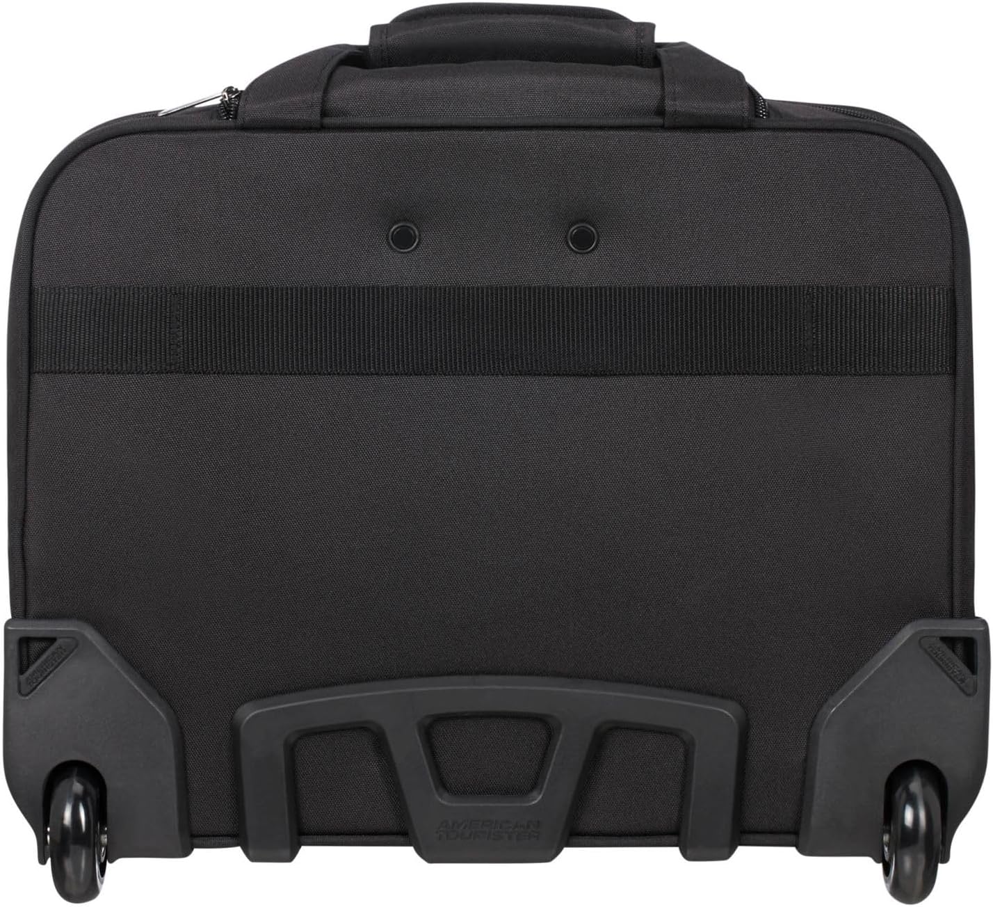Detalle 2 de American Tourister at Work Laptoptasche 15,6 Zoll