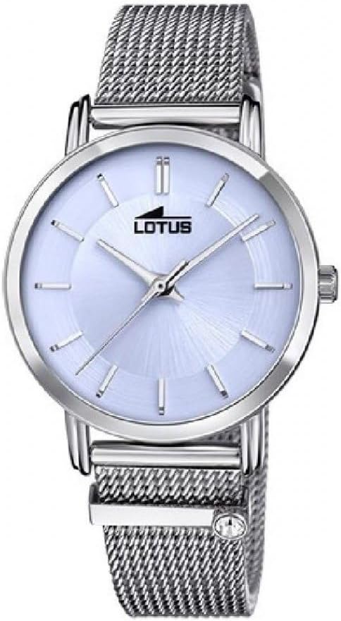 Thumbnail 6 de LOTUS 18737/2 Reloj mujer 5 ATM