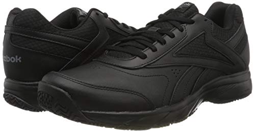 Thumbnail 6 de Reebok Work N Cushion 4.0 - Zapatillas Comodidad Hombre