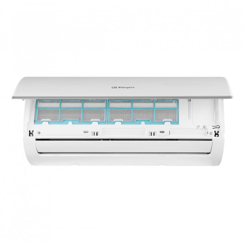 Thumbnail 3 de Orbegozo FDI 123 aire acondicionado 3.000 frigorías A++