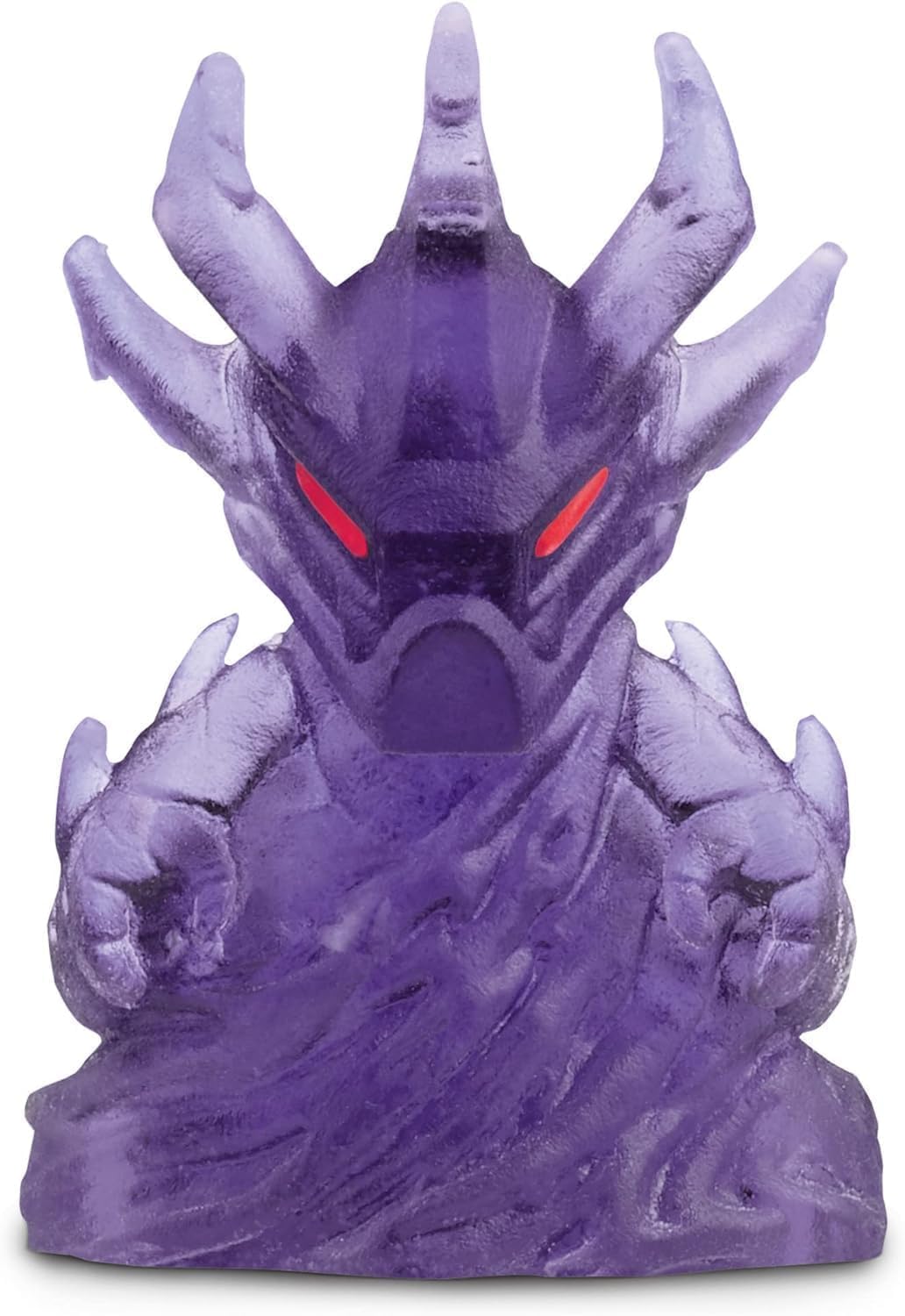 Thumbnail 6 de SCHLEICH Eldrador Schatten Master-Roboter 42557 mit Mini Creature 17 Teile