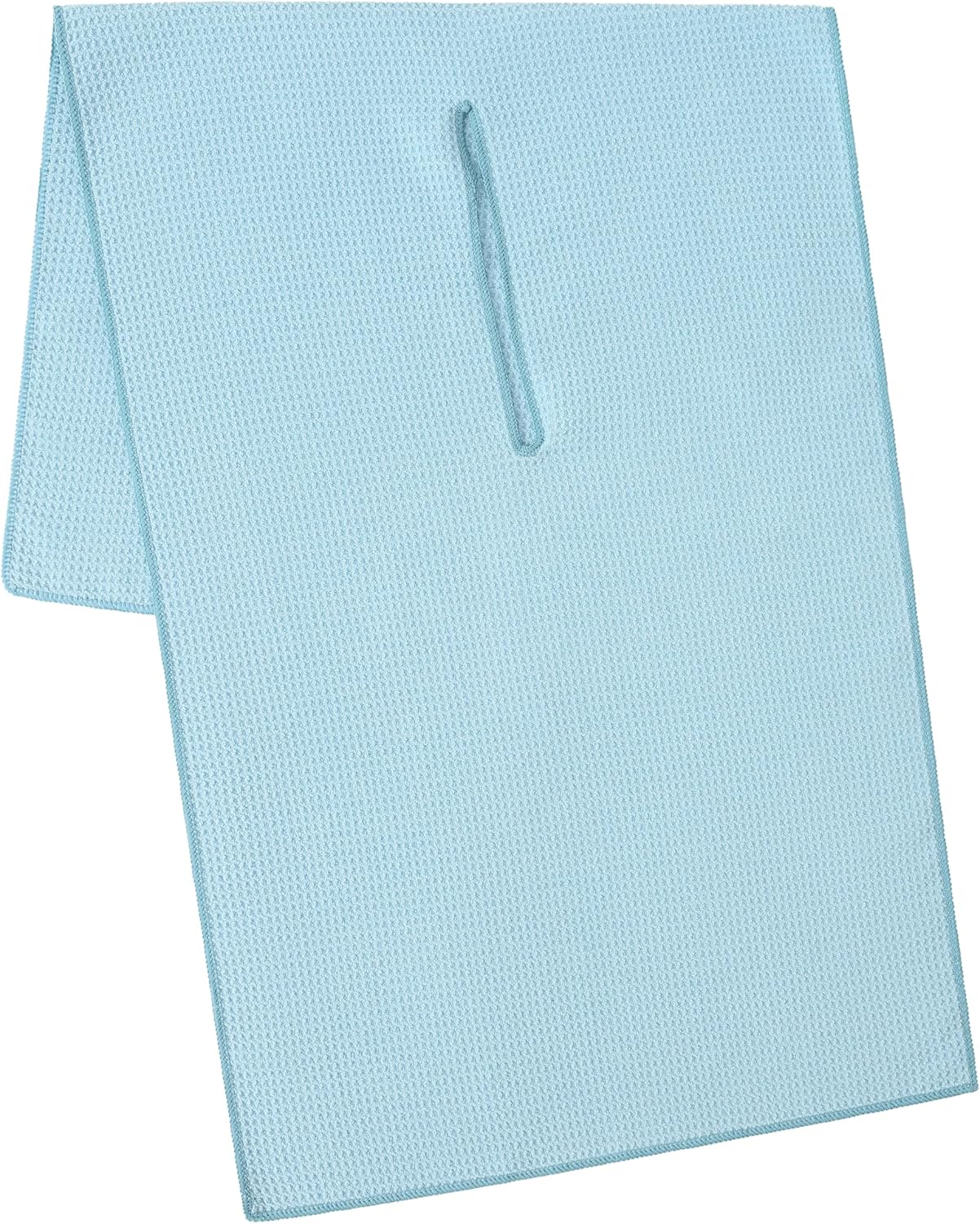 Thumbnail 6 de Mile High Life Golf Towel 17” x 40”