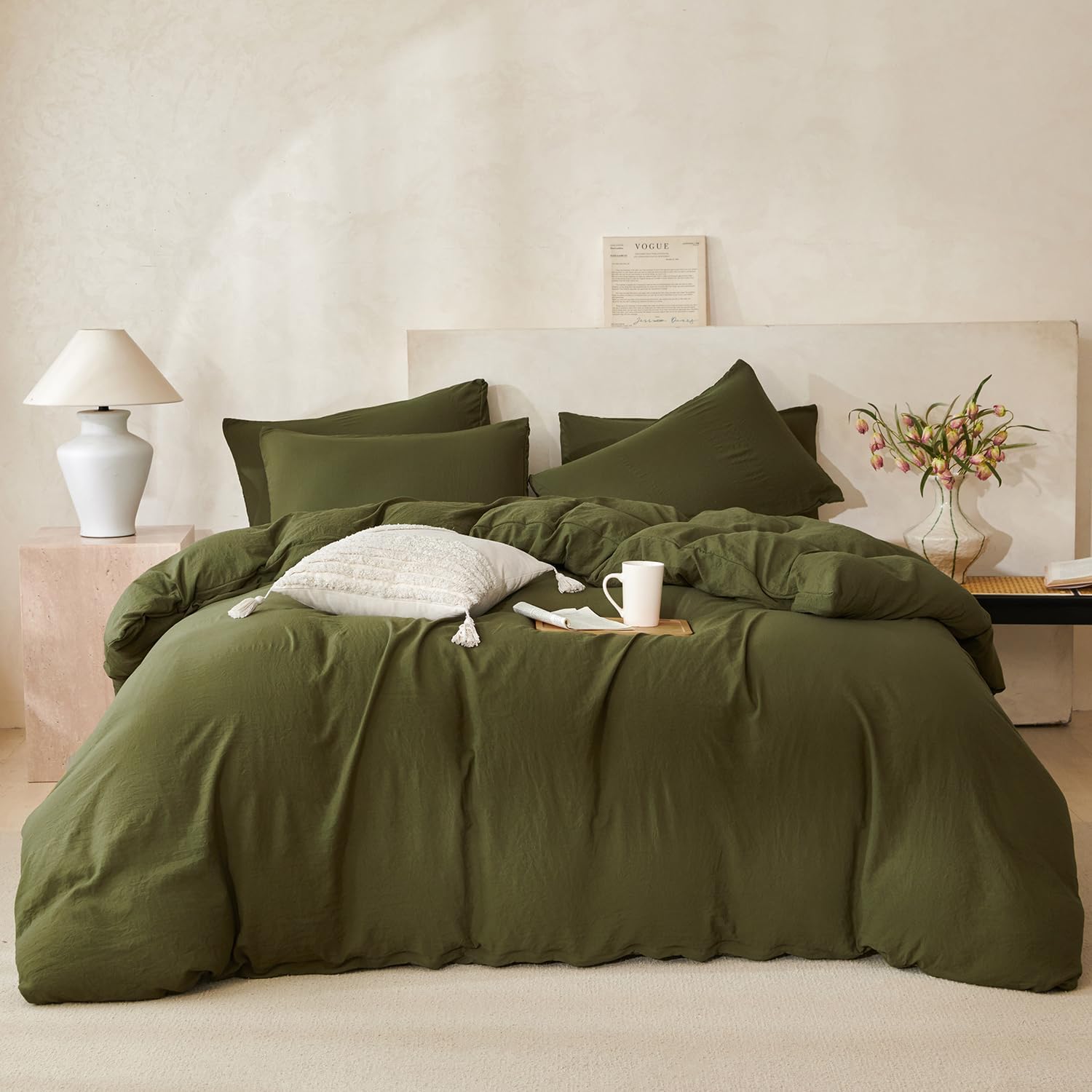 Detalle de TISPLR Queen Duvet Cover