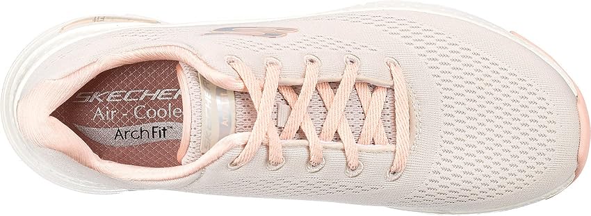 Thumbnail 5 de Skechers Arch Fit Zapatillas mujer 37 EU