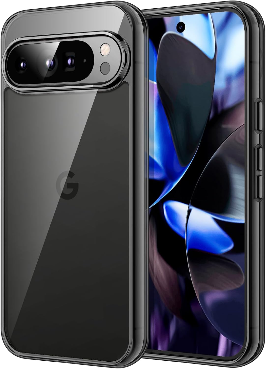 Thumbnail 6 de JETech Case for Google Pixel 10/10 Pro 2025