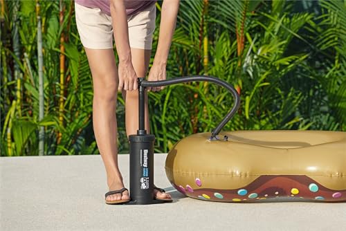 Thumbnail 10 de Bestway Air Hammer™ Pompe Manuelle 37 cm