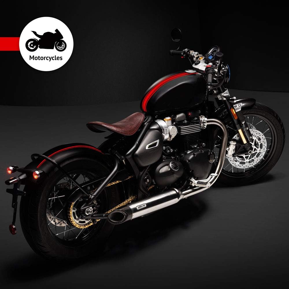 Thumbnail 5 de 4R Quattroerre.it 10533 Klebestreifen 50 mm x 10 m