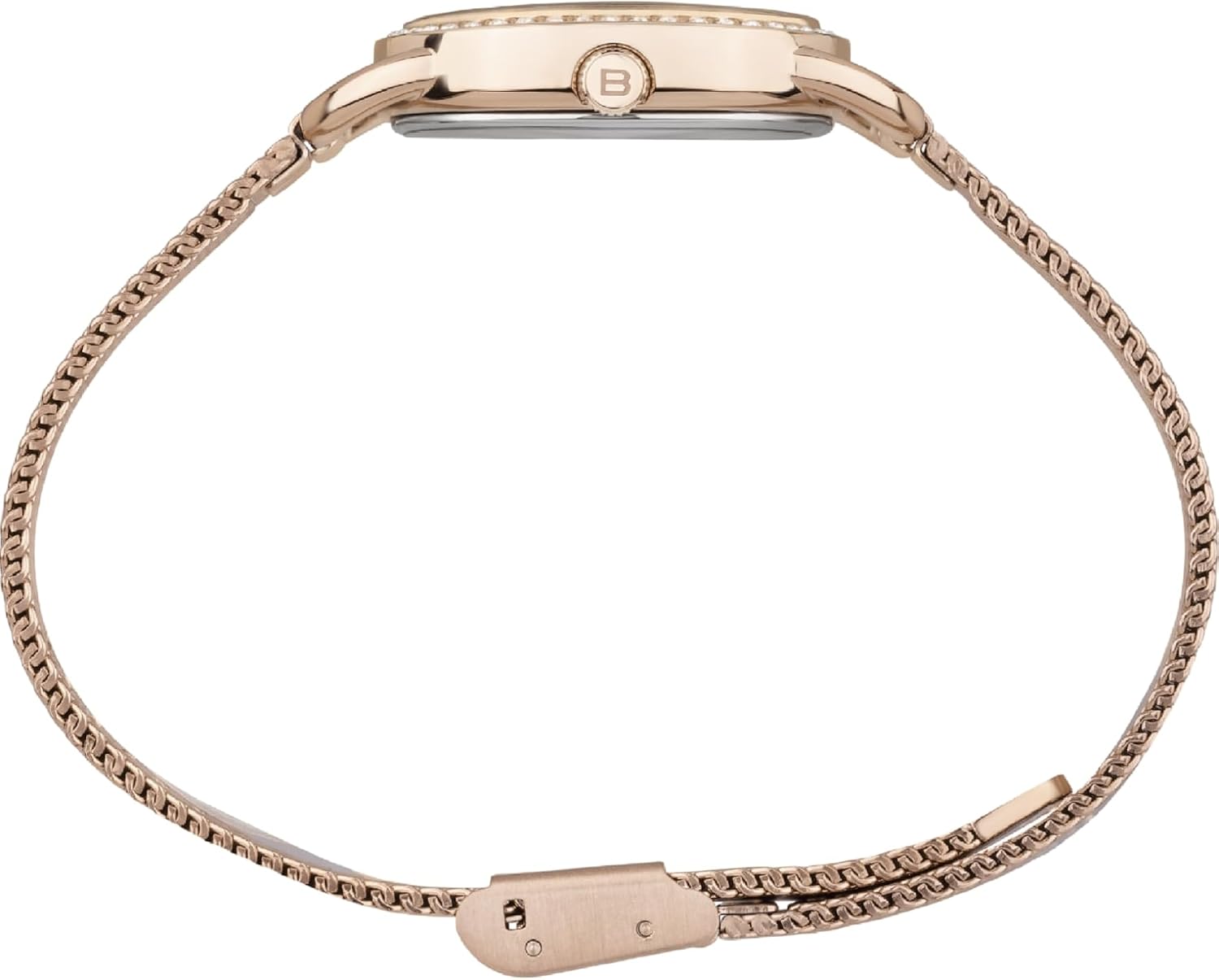 Detalle 2 de Breil EW0539 orologio donna 28 mm