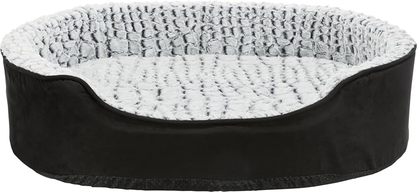 Trixie Cama Lino vital 83×67 cm para perro