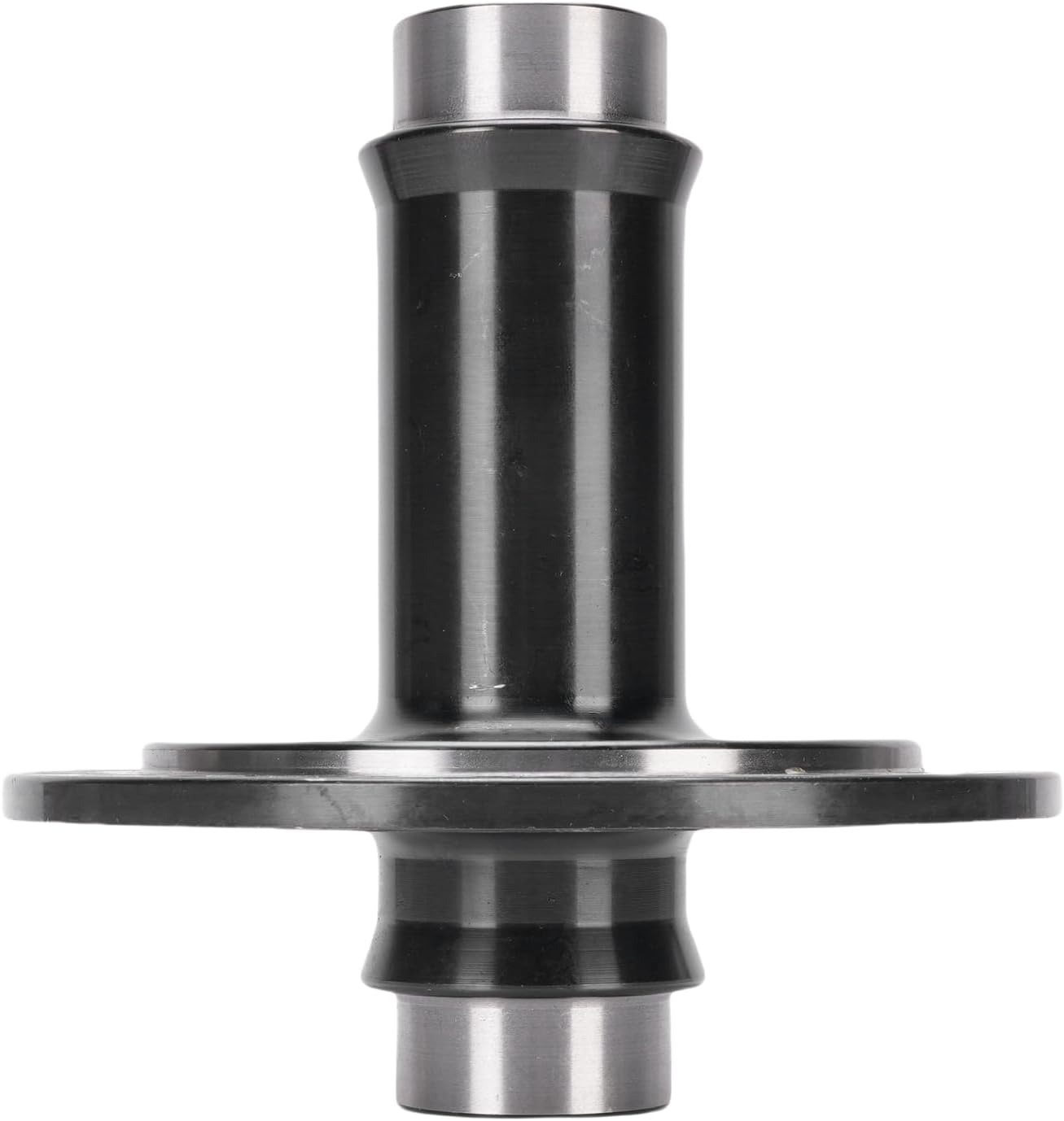 Detalle 1 de KIMISS steel differential spool, 9-inch