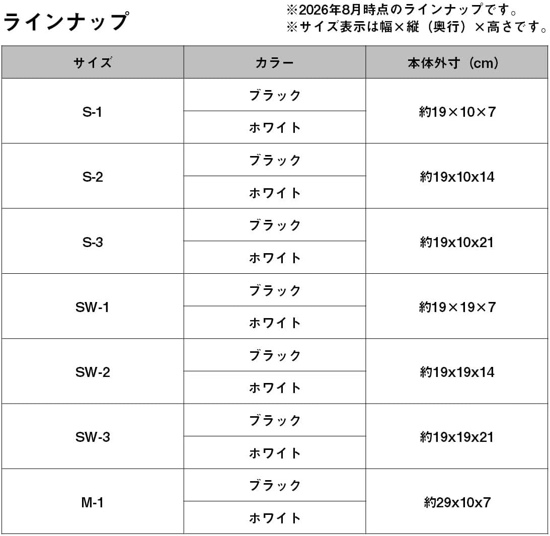 Detalle de ダイワ(DAIWA) システムツールバッグ S-1 MESH(A) ホワイト 全面メッシュ・透明ブラックフタ