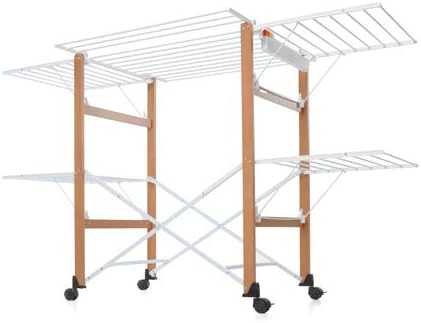 Thumbnail 1 de Foppapedretti Gulliver Tendedero de Madera Maciza