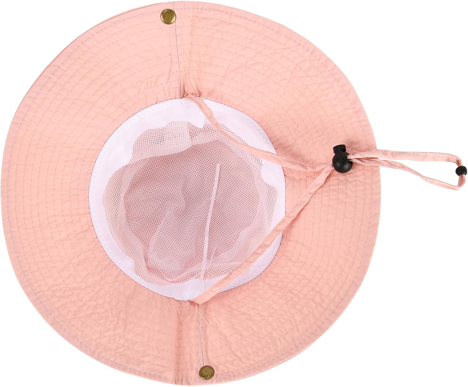 Thumbnail 2 de Kids wide brim sun hat UPF 50+