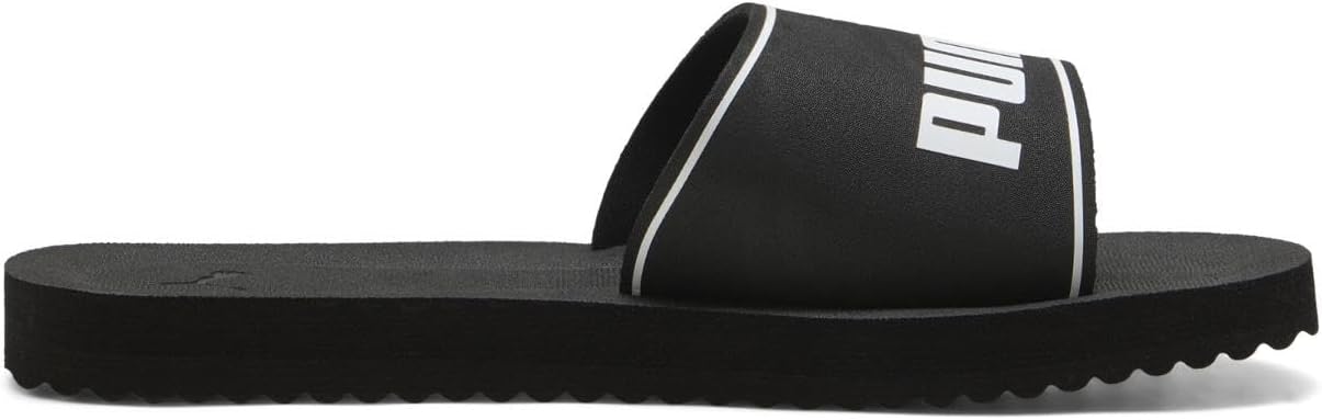 Thumbnail 4 de PUMA PURECAT 2.0 Sandalias unisex talla 46