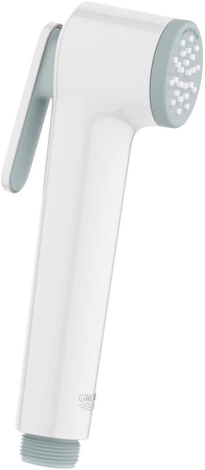 GROHE 28020L01 Manopola Doccia Tempesta-F