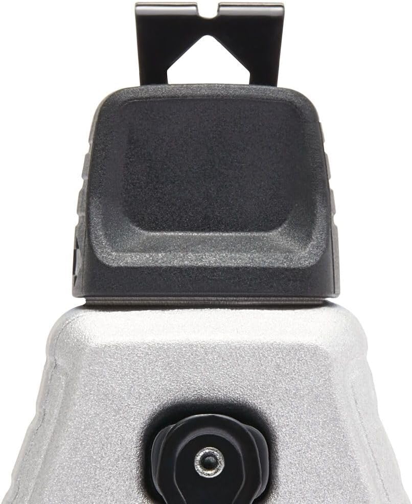 Thumbnail 6 de IRWIN IWHT48445 Strait-Line Mach 6 Chalk Reel with 6:1 Gear Ratio
