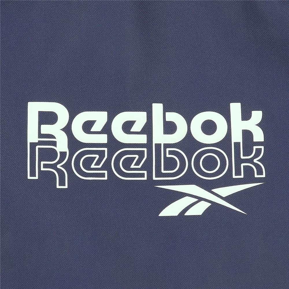 Thumbnail 6 de Reebok Andrew Beauty case 4,99 L blu