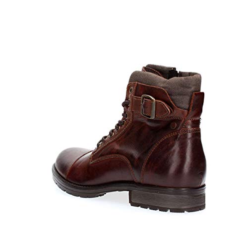 Thumbnail 7 de JACK & JONES Boots Brown Stone 43