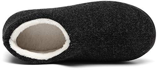 Detalle de Mishansha Zapatillas Casa Gr.44 para hombre