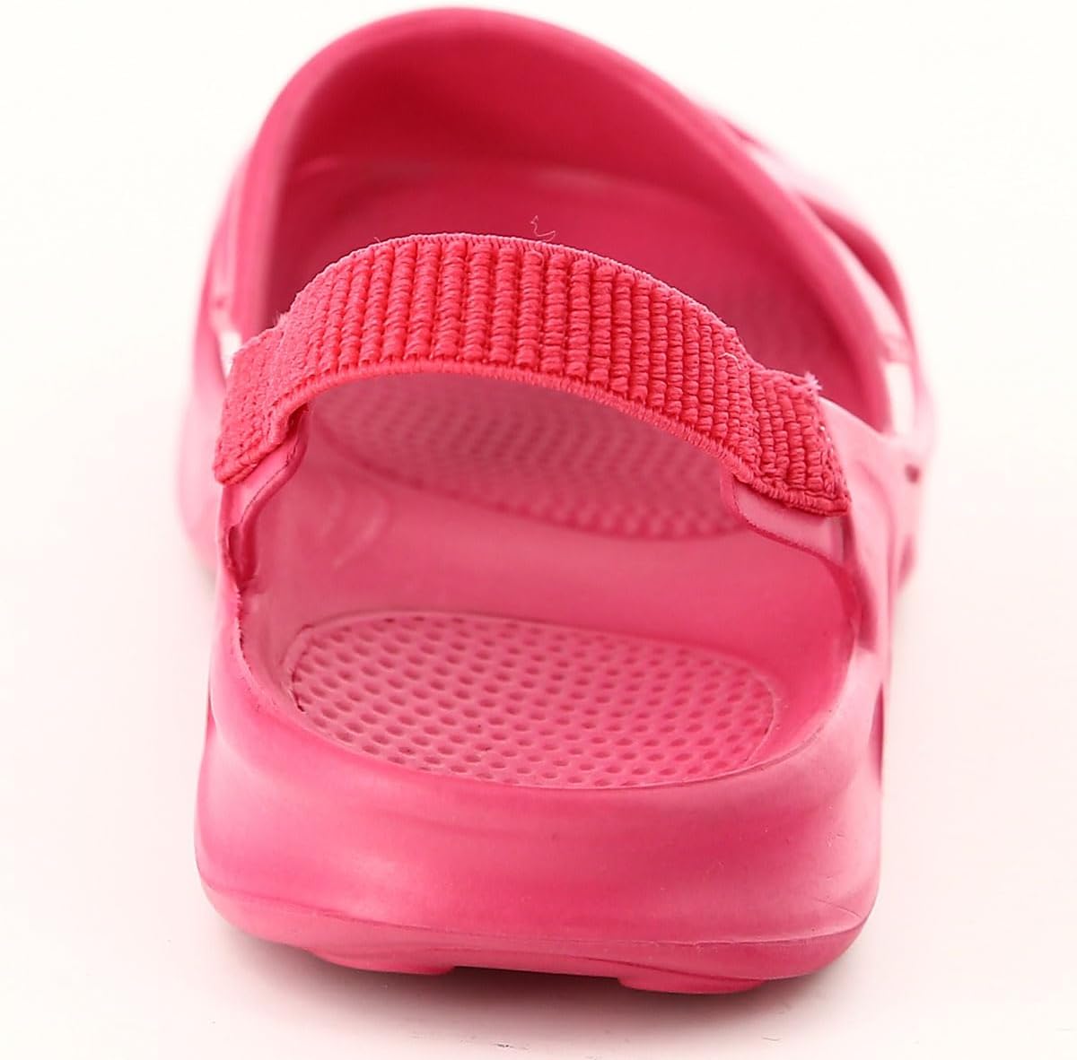 Detalle de arena Softy Hook — Bottines de plage et piscine pour enfant