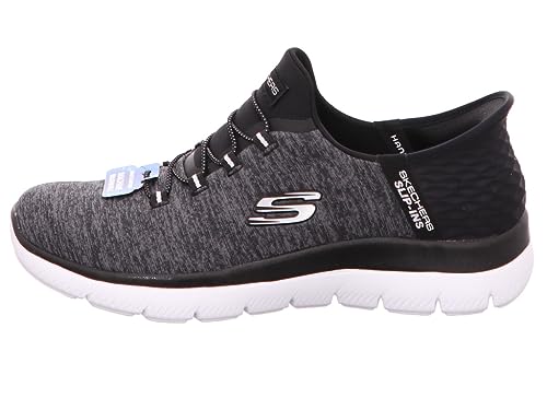 Thumbnail 2 de Skechers Summits Dazzling Haze 40 EU