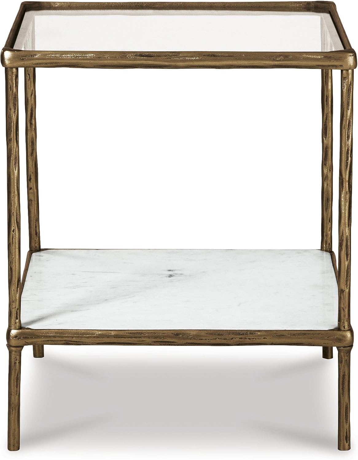 Detalle 2 de Ashley Ryandale Accent Table 24.88"