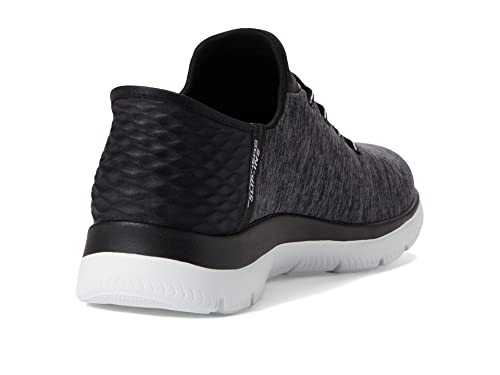 Thumbnail 5 de Skechers Summits Dazzling Haze zapatillas mujer 43 EU